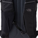 ノースフェイス ボストーク26 デイバッグ 容量28L