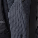 ノースフェイス ボストーク26 デイバッグ 容量28L