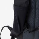 ノースフェイス ボストーク26 デイバッグ 容量28L