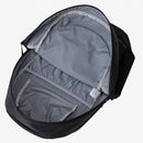 ノースフェイス ボストーク26 デイバッグ 容量28L