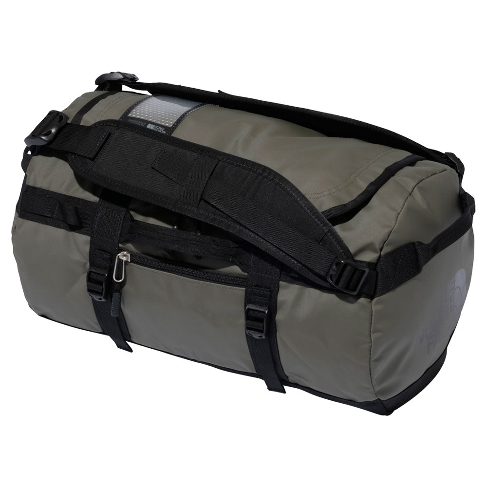 THE NORTH FACE / BC DUFFEL XS