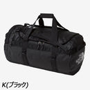 ノースフェイス BCダッフルM ボストンバッグ 容量65L
