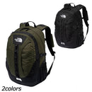 ノースフェイス エクストラショット デイバッグ リュックサック バックパック 容量30L