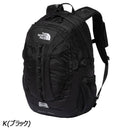 ノースフェイス エクストラショット デイバッグ リュックサック バックパック 容量30L