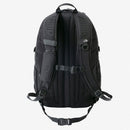 ノースフェイス エクストラショット デイバッグ リュックサック バックパック 容量30L