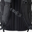 ノースフェイス エクストラショット デイバッグ リュックサック バックパック 容量30L