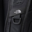 ノースフェイス エクストラショット デイバッグ リュックサック バックパック 容量30L