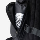 ノースフェイス エクストラショット デイバッグ リュックサック バックパック 容量30L