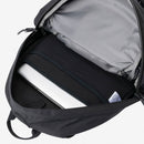 ノースフェイス エクストラショット デイバッグ リュックサック バックパック 容量30L