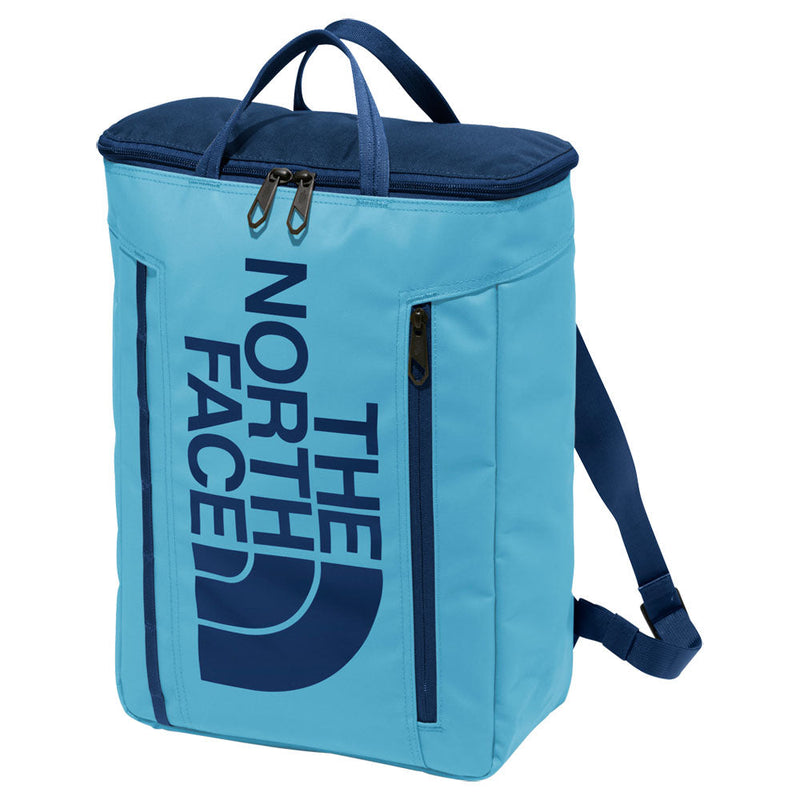 THE NORTH FACE BC FUSE BOX TOTE バックパック