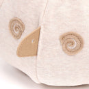 チャムス シープミニバッグスウェット ショルダーバッグ