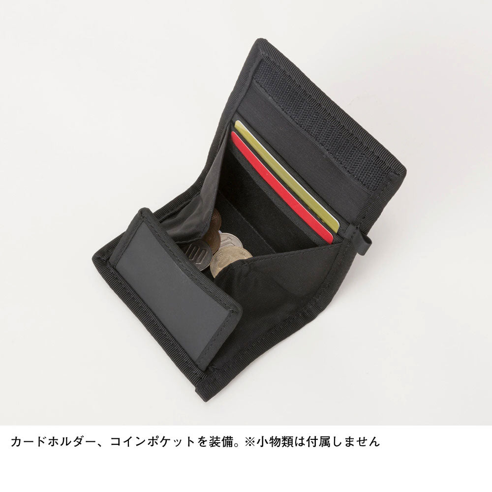 ノースフェイス BCワレットミニ | APORITO(アポリト)公式通販 ノースフェイス BCワレットミニ | APORITO(アポリト)公式通販