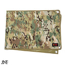 オレゴニアンキャンパー 防水グランドシート L-HALFサイズ テント マット シート レジャーシート