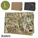 オレゴニアンキャンパー 防水グランドシート L-HALFサイズ テント マット シート レジャーシート