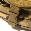 オレゴニアンキャンパー ポップアップ トラッシュボックス R2 収納 ガベッジ