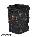 オレゴニアンキャンパー ポップアップ トラッシュボックス R2 収納 ガベッジ