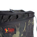 オレゴニアンキャンパー ポップアップ トラッシュボックス R2 収納 ガベッジ