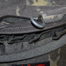 オレゴニアンキャンパー ポップアップ トラッシュボックス R2 収納 ガベッジ