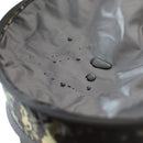 オレゴニアンキャンパー ポップアップ トラッシュボックス R2 収納 ガベッジ