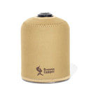 オレゴニアンキャンパー ODラップ500 ランタン バーナー アクセサリ カバー OD缶専用