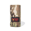 オレゴニアンキャンパー CB缶カバー ランタン バーナー アクセサリ カバー OD缶専用