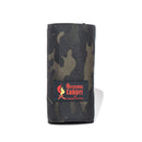 オレゴニアンキャンパー CB缶カバー ランタン バーナー アクセサリ カバー OD缶専用