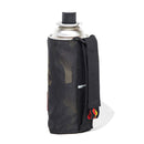 オレゴニアンキャンパー CB缶カバー ランタン バーナー アクセサリ カバー OD缶専用