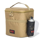 オレゴニアンキャンパー CB缶カバー ランタン バーナー アクセサリ カバー OD缶専用