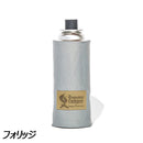 オレゴニアンキャンパー CB缶カバー ランタン バーナー アクセサリ カバー OD缶専用