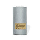 オレゴニアンキャンパー CB缶カバー ランタン バーナー アクセサリ カバー OD缶専用