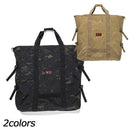 オレゴニアンキャンパー ファーニチャー キャリオール ＜SUPER＞ 収納用品 ケース