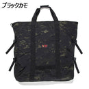 オレゴニアンキャンパー ファーニチャー キャリオール ＜SUPER＞ 収納用品 ケース