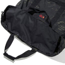 オレゴニアンキャンパー ファーニチャー キャリオール ＜SUPER＞ 収納用品 ケース