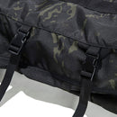 オレゴニアンキャンパー ファーニチャー キャリオール ＜SUPER＞ 収納用品 ケース