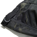 オレゴニアンキャンパー ファーニチャー キャリオール ＜SUPER＞ 収納用品 ケース