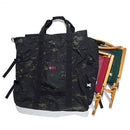 オレゴニアンキャンパー ファーニチャー キャリオール ＜SUPER＞ 収納用品 ケース