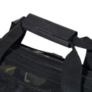 オレゴニアンキャンパー ラージマウスペグバッグ3.0 収納用品 ケース