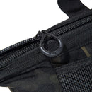 オレゴニアンキャンパー ラージマウスペグバッグ3.0 収納用品 ケース