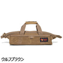 オレゴニアンキャンパー ラージマウスペグバッグ3.0 収納用品 ケース