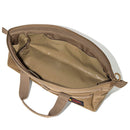 オレゴニアンキャンパー ラージマウスペグバッグ3.0 収納用品 ケース