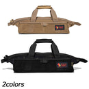 オレゴニアンキャンパー ラージマウスペグバッグ3.0 収納用品 ケース