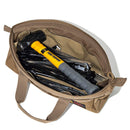 オレゴニアンキャンパー ラージマウスペグバッグ3.0 収納用品 ケース