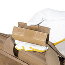 オレゴニアンキャンパー ラージマウスペグバッグ3.0 収納用品 ケース