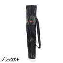 オレゴニアンキャンパー ポールキャリーケース 収納用品 ケース