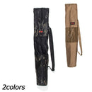 オレゴニアンキャンパー ポールキャリーケース 収納用品 ケース