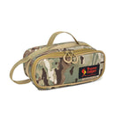 オレゴニアンキャンパー セミハードギアバッグ Sサイズ 収納用品 ケース