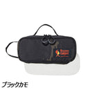 オレゴニアンキャンパー セミハードギアバッグ Sサイズ 収納用品 ケース