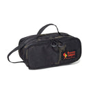 オレゴニアンキャンパー セミハードギアバッグ Sサイズ 収納用品 ケース