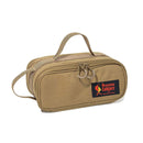 オレゴニアンキャンパー セミハードギアバッグ Sサイズ 収納用品 ケース