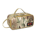 オレゴニアンキャンパー セミハードギアバッグ Mサイズ 収納用品 ケース